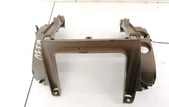 Nissan Pathfinder R51 Other interior part 68246EB31X