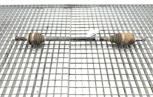 Honda CR-V Rear driveshaft 
