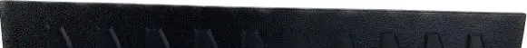Ford F150 Front sill (body part) FL3B-1513201-AGW