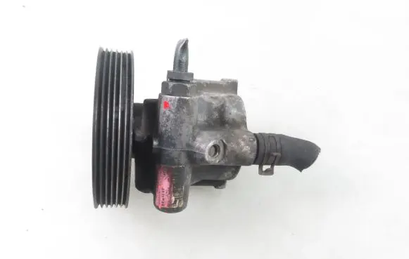 Renault Laguna II Power steering pump 26088276
