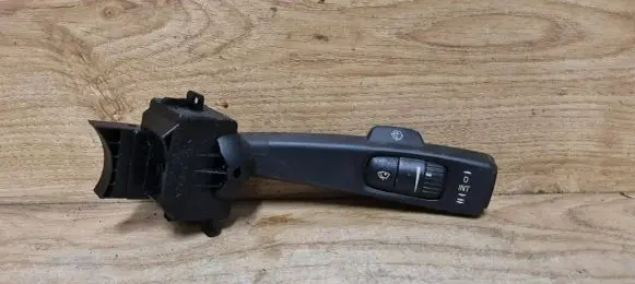Volvo S40 Wiper control stalk 17D770