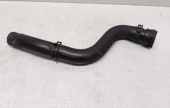 Ford Fiesta Engine coolant pipe/hose 2S6H8B274BA