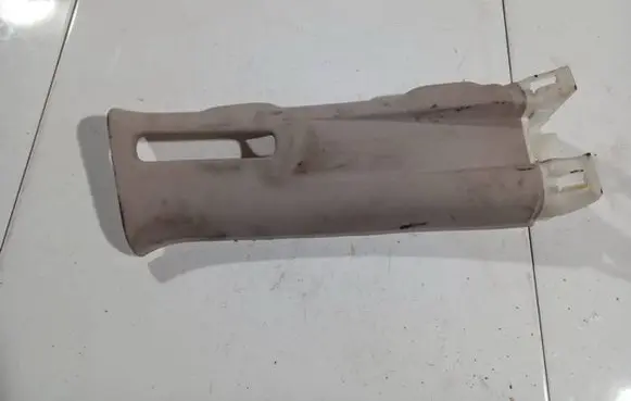 Renault Espace - Grand espace IV Other interior part 8200305251