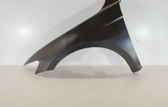 Volkswagen PASSAT B8 Fender 3G0821021B