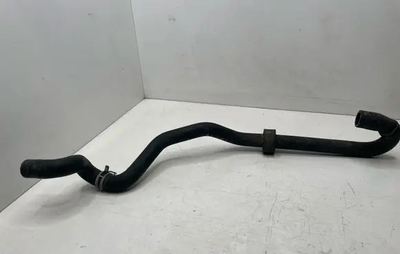 BMW 5 E60 E61 Engine coolant pipe/hose 64216910758