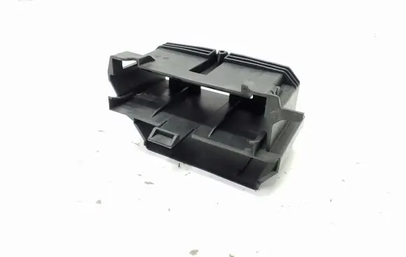 Audi Q7 4L Other interior part 4L0907333A 4L0907333