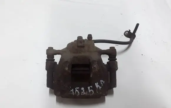 Toyota Auris E180 Front brake caliper 4775002250