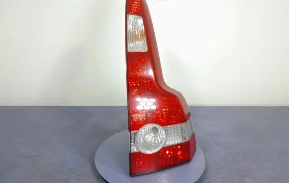 Volvo V50 Rear/tail lights 30698921
