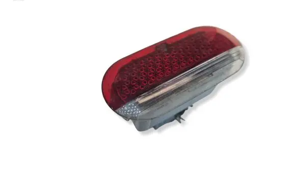 Volkswagen Touran I Other interior light 6Q0947411C
