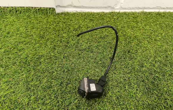 BMW X5 E70 Reversing camera 908284 0140240210 9216283