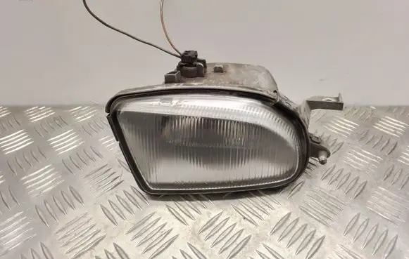 Mercedes-Benz C W202 Front fog light 1708200256