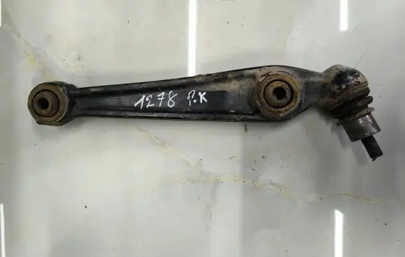 BMW X5 E70 Front lower control arm/wishbone 0314500