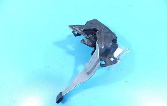 Honda Jazz Engine bonnet/hood lock/catch IMPRK1298790