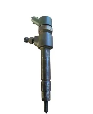 Opel Zafira B Fuel injector 0445110276
