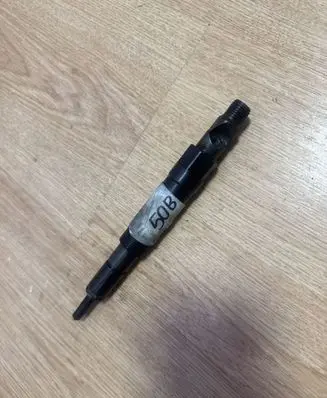 Ford Mondeo Mk III Fuel injector 0432133801