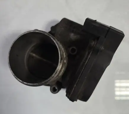 Audi A3 S3 8P Throttle valve 06F133062G 2900314121 A2C53044094