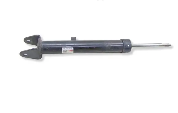 Genesis GV80 Rear shock absorber/damper 55307T6381