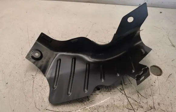 BMW X1 F48 F49 Other interior part 7373152