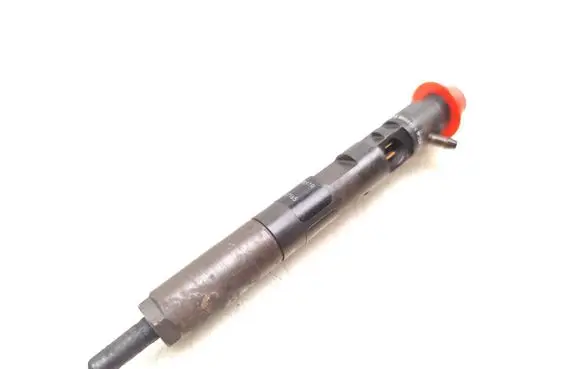 Nissan NV200 Fuel injector 166000897R