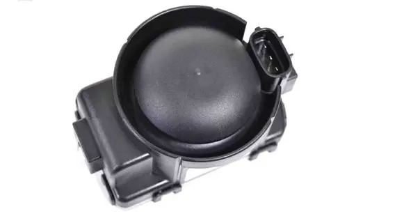 Lexus GS 300 350 430 450H Alarm system siren 8904030010