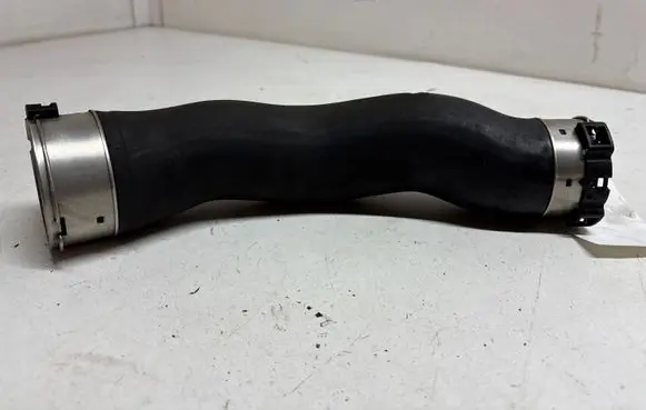 BMW 4 F32 F33 Intercooler hose/pipe 7810616
