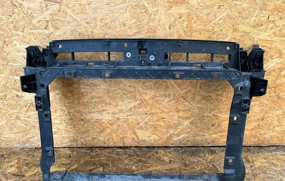 Skoda Kodiaq Radiator support slam panel 565805588J