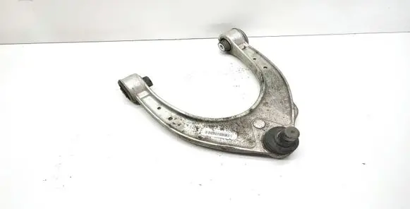 BMW 5 F10 F11 Front upper control arm/wishbone 6775967