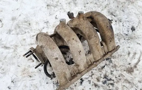 KIA Spectra Intake manifold 