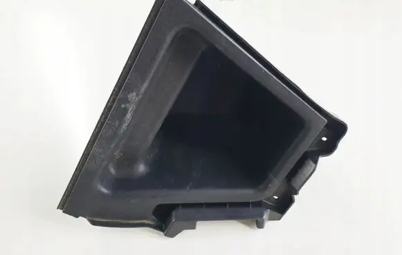 BMW X3 E83 Other trunk/boot trim element