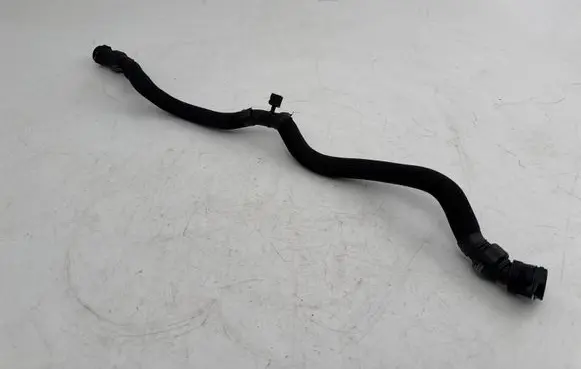 DS Automobiles 4 II Engine coolant pipe/hose N125X632444