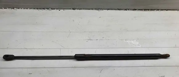 Audi A6 S6 C6 4F Tailgate/trunk strut/damper NOCODE