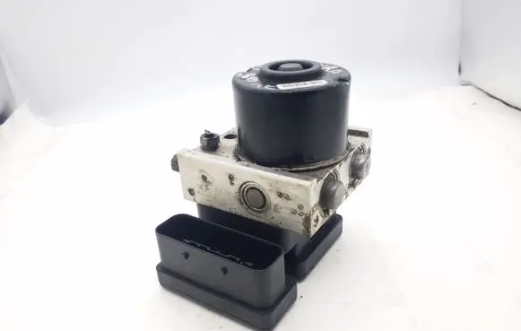 Opel Zafira B ABS Pump 13246534BK