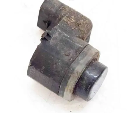 Audi A5 8T 8F Parking PDC sensor
