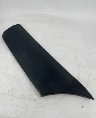 Mercedes-Benz Sprinter W906 Rear fender molding trim A9066905882 12533998