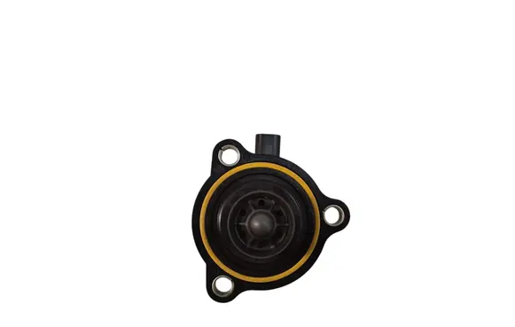 Ford Explorer V Turbo solenoid valve CJ5G9U465 CJ5G9U465BA Q0M7C
