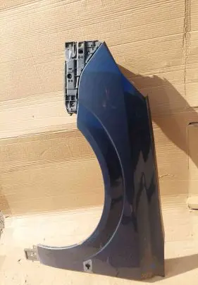 Opel Signum Fender