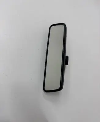 Volkswagen Caddy Rear view mirror (interior) E9014022