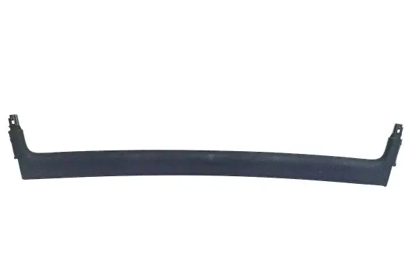 BMW 3 E92 E93 Rear glass trim 3001707600