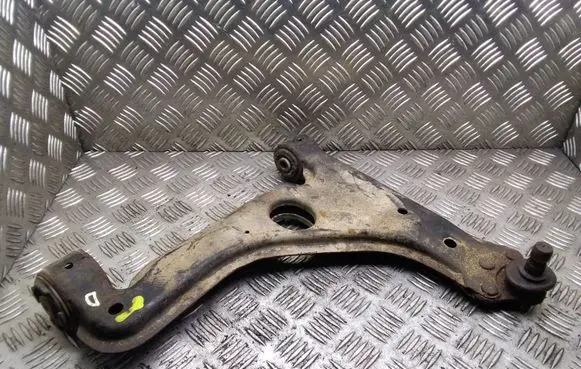Opel Zafira B Front lower control arm/wishbone