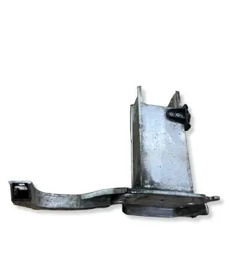 Audi A7 S7 4G Front bumper shock/impact absorber 4G0807134F
