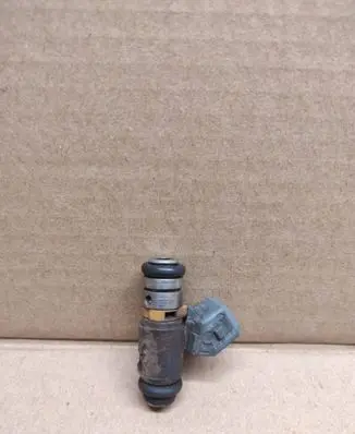 Renault Espace - Grand espace IV Fuel injector H82064228