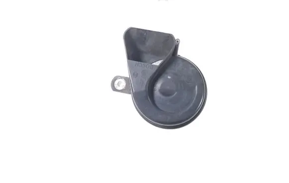 Mercedes-Benz R W251 Horn signal A0055422720