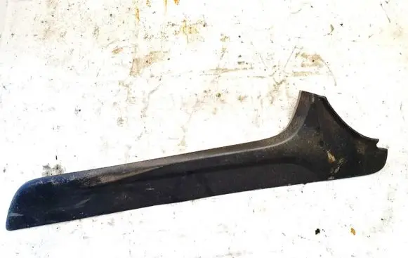 Jaguar XF Other interior part 8x23f045d70a