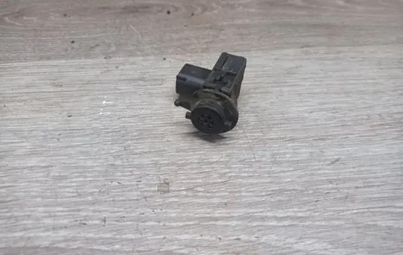 Volvo S80 Air quality sensor 8674719