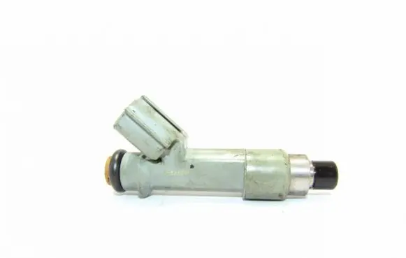 Citroen C1 Fuel injector 052002625