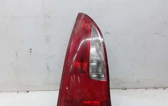 Mazda Premacy Rear/tail lights 22061908