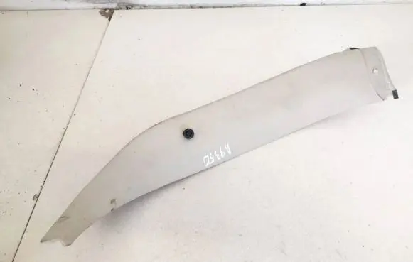 Nissan Note (E11) Other interior part 909039u000