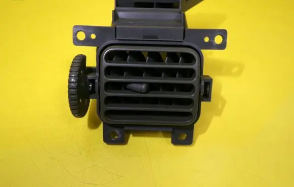 Suzuki Ignis Dashboard side air vent grill/cover trim 73635