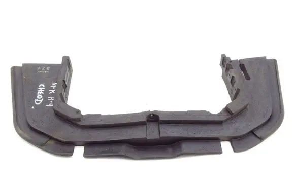 Isuzu N Series Radiator trim 