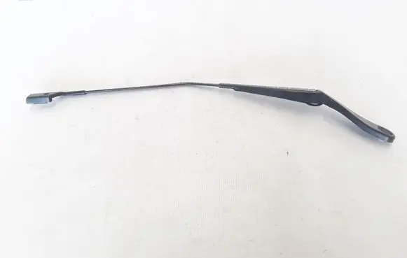 Volvo V60 Front wiper blade arm